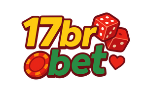 17br bet